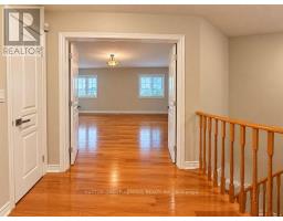 2323 Falling Green Drive, Oakville, ON L6M5A7 Photo 20