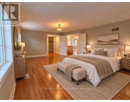 2323 Falling Green Drive, Oakville, ON L6M5A7 Photo 21