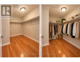 2323 Falling Green Drive, Oakville, ON L6M5A7 Photo 22
