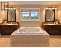 2323 Falling Green Drive, Oakville, ON L6M5A7 Photo 23
