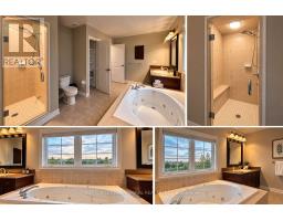 2323 Falling Green Drive, Oakville, ON L6M5A7 Photo 24