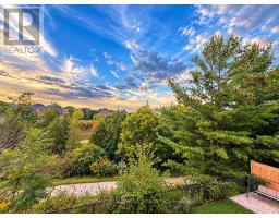 2323 Falling Green Drive, Oakville, ON L6M5A7 Photo 25
