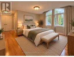 2323 Falling Green Drive, Oakville, ON L6M5A7 Photo 26
