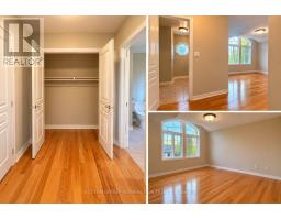 2323 Falling Green Drive, Oakville, ON L6M5A7 Photo 27