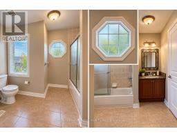 2323 Falling Green Drive, Oakville, ON L6M5A7 Photo 28