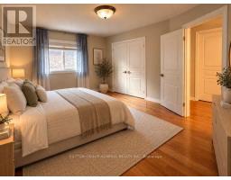 2323 Falling Green Drive, Oakville, ON L6M5A7 Photo 29