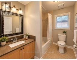 2323 Falling Green Drive, Oakville, ON L6M5A7 Photo 30
