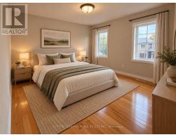 2323 Falling Green Drive, Oakville, ON L6M5A7 Photo 31