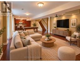 2323 Falling Green Drive, Oakville, ON L6M5A7 Photo 32