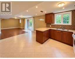 2323 Falling Green Drive, Oakville, ON L6M5A7 Photo 33