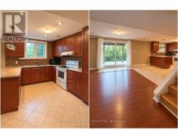 2323 Falling Green Drive, Oakville, ON L6M5A7 Photo 34