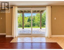2323 Falling Green Drive, Oakville, ON L6M5A7 Photo 35
