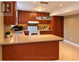 2323 Falling Green Drive, Oakville, ON L6M5A7 Photo 36