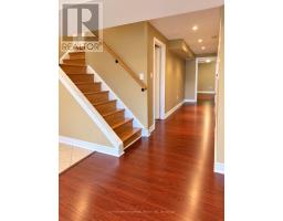 2323 Falling Green Drive, Oakville, ON L6M5A7 Photo 37