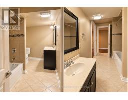 2323 Falling Green Drive, Oakville, ON L6M5A7 Photo 38
