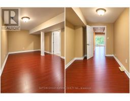 2323 Falling Green Drive, Oakville, ON L6M5A7 Photo 39