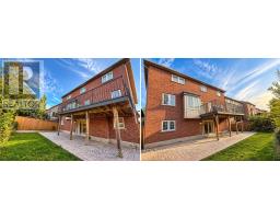 2323 Falling Green Drive, Oakville, ON L6M5A7 Photo 41