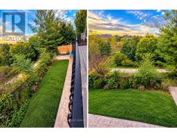 2323 Falling Green Drive, Oakville, ON L6M5A7 Photo 42