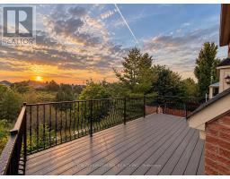 2323 Falling Green Drive, Oakville, ON L6M5A7 Photo 43