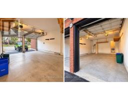 2323 Falling Green Drive, Oakville, ON L6M5A7 Photo 44