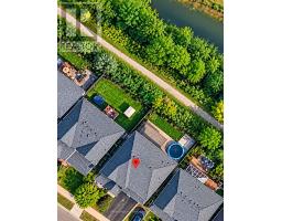 2323 Falling Green Drive, Oakville, ON L6M5A7 Photo 45
