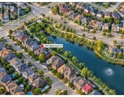 2323 Falling Green Drive, Oakville, ON L6M5A7 Photo 46