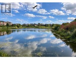 2323 Falling Green Drive, Oakville, ON L6M5A7 Photo 47