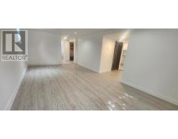 Lower Level - 124 Evans Avenue, Toronto, ON M8Z1H9 Photo 10