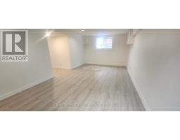 Lower Level - 124 Evans Avenue, Toronto, ON M8Z1H9 Photo 11