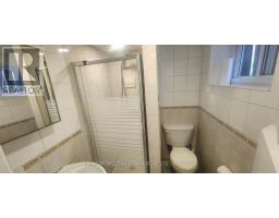 Lower Level - 124 Evans Avenue, Toronto, ON M8Z1H9 Photo 12