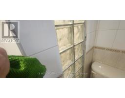 Lower Level - 124 Evans Avenue, Toronto, ON M8Z1H9 Photo 13