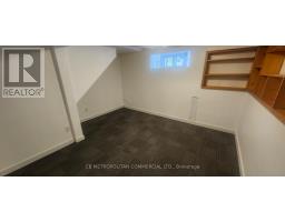 Lower Level - 124 Evans Avenue, Toronto, ON M8Z1H9 Photo 15