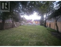 Lower Level - 124 Evans Avenue, Toronto, ON M8Z1H9 Photo 17