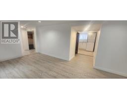 Lower Level - 124 Evans Avenue, Toronto, ON M8Z1H9 Photo 6