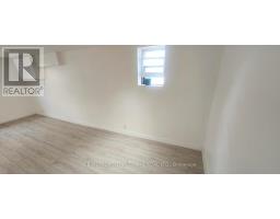 Lower Level - 124 Evans Avenue, Toronto, ON M8Z1H9 Photo 7