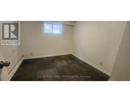 Lower Level - 124 Evans Avenue, Toronto, ON M8Z1H9 Photo 9