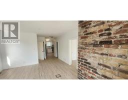 Upper - 124 Evans Avenue, Toronto, ON M8Z1H9 Photo 10