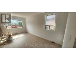 Upper - 124 Evans Avenue, Toronto, ON M8Z1H9 Photo 11