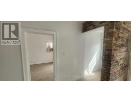 Upper - 124 Evans Avenue, Toronto, ON M8Z1H9 Photo 12