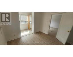 Upper - 124 Evans Avenue, Toronto, ON M8Z1H9 Photo 13