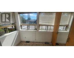 Upper - 124 Evans Avenue, Toronto, ON M8Z1H9 Photo 14