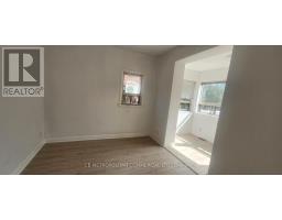 Upper - 124 Evans Avenue, Toronto, ON M8Z1H9 Photo 15