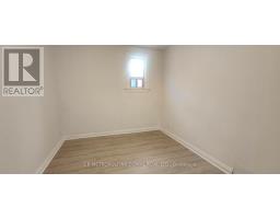 Upper - 124 Evans Avenue, Toronto, ON M8Z1H9 Photo 16