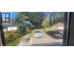 Upper - 124 Evans Avenue, Toronto, ON M8Z1H9 Photo 17