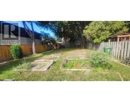 Upper - 124 Evans Avenue, Toronto, ON M8Z1H9 Photo 18
