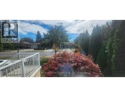 Upper - 124 Evans Avenue, Toronto, ON M8Z1H9 Photo 20
