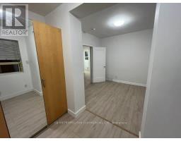 Upper - 124 Evans Avenue, Toronto, ON M8Z1H9 Photo 6