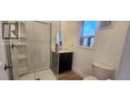 Upper - 124 Evans Avenue, Toronto, ON M8Z1H9 Photo 8