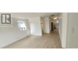 Upper - 124 Evans Avenue, Toronto, ON M8Z1H9 Photo 9
