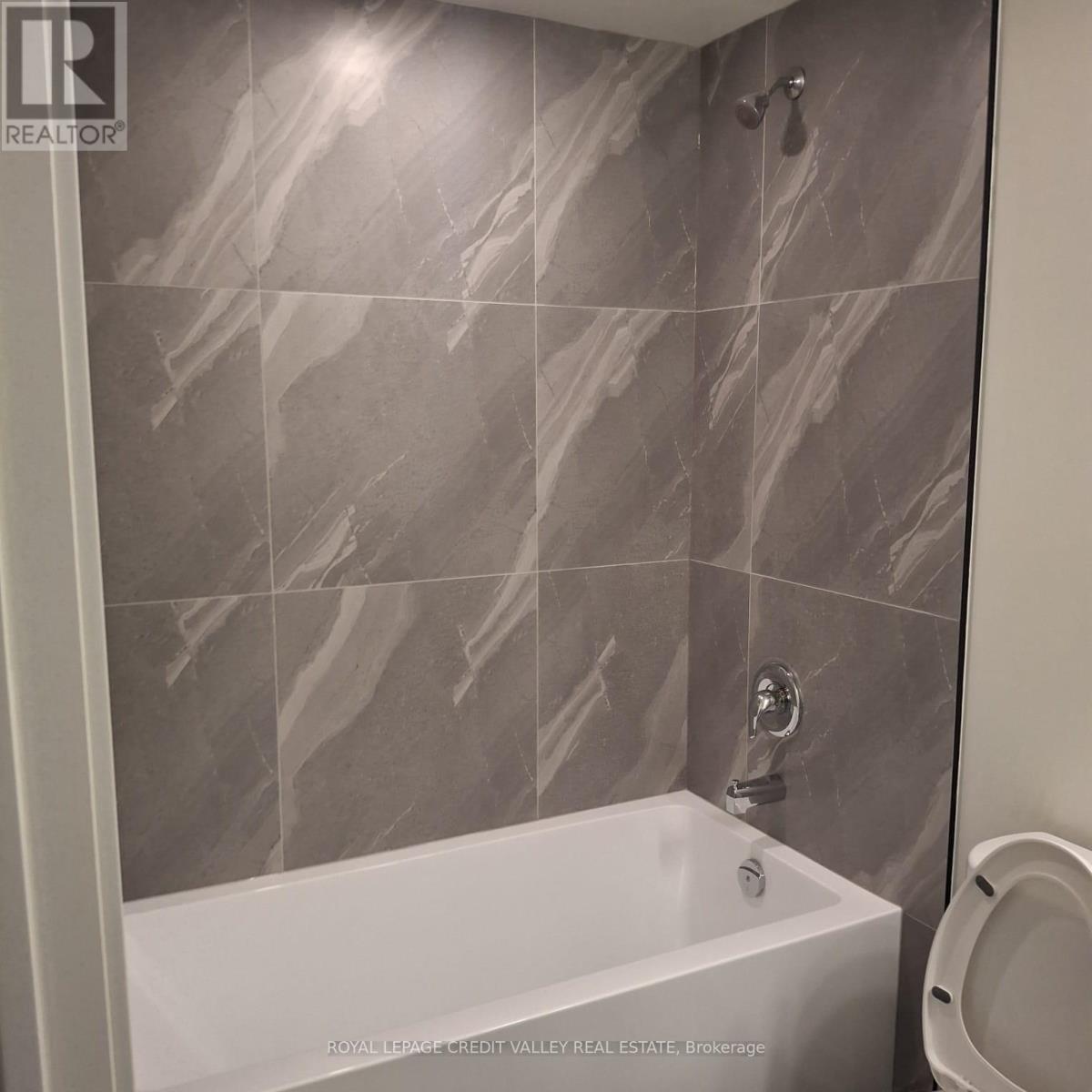 505 - 2839 JANE STREET, Toronto (Glenfield-Jane Heights) — photo 5